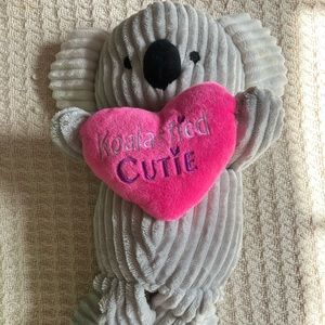 ♡ Koala bear Koala-fied Cutie Plush ♡